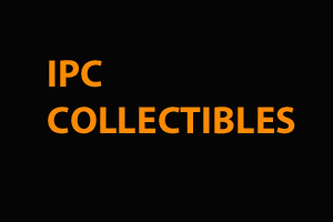 IPCcollectibles
